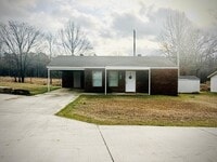 Building Photo - 4506 Maddox Rd