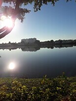 Building Photo - 1670 NE 191st St