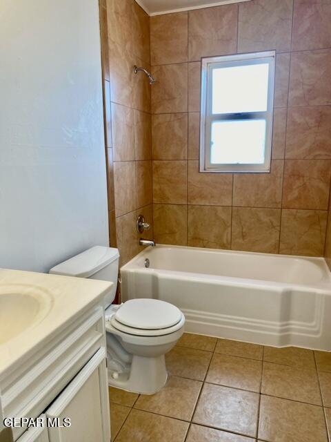 Building Photo - 2808 Hawick Rd