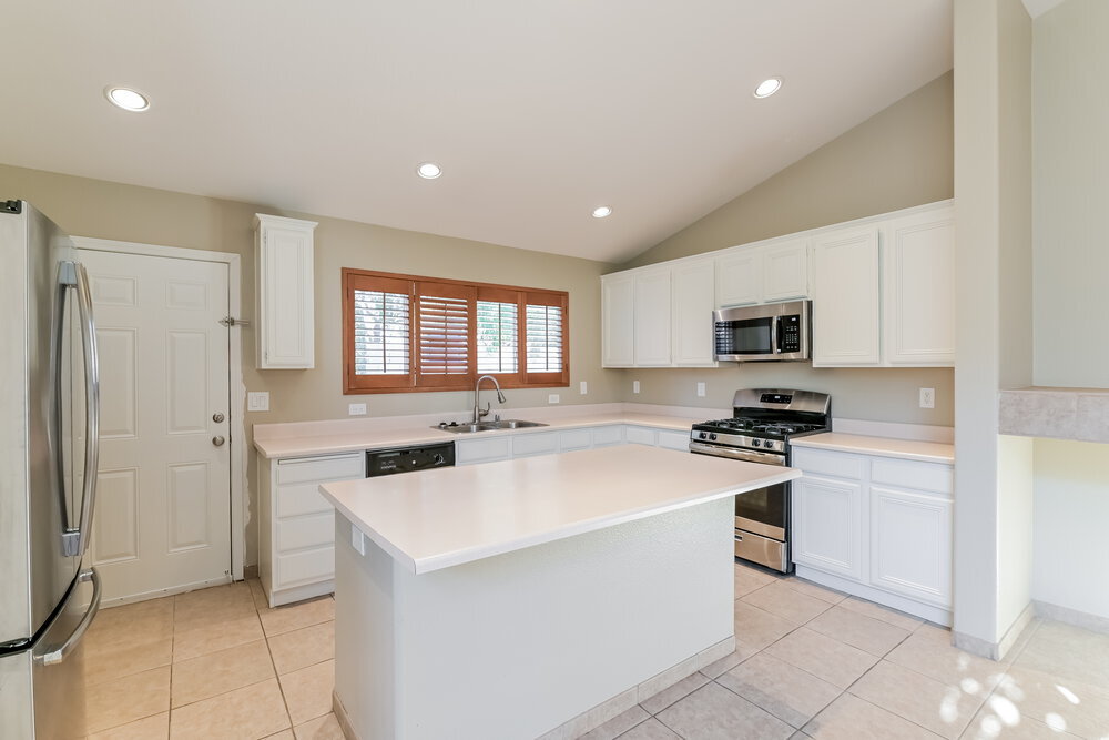 Building Photo - 8800 Big Bear Pines Ave