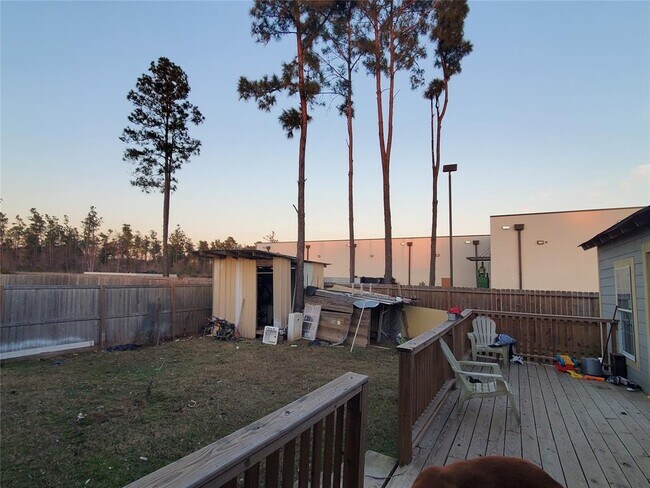 Building Photo - 570 County Rd 5102J