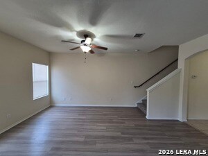 Building Photo - 7208 Colina Way