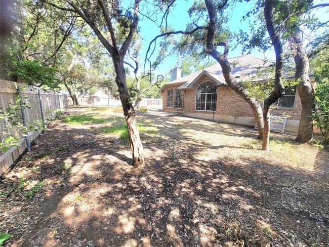 Building Photo - 6405 Dunsmere Ct