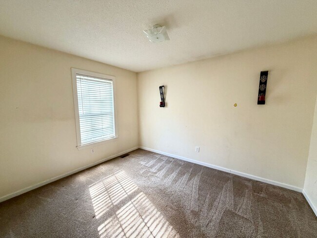 Building Photo - 13 Box Turtle Ct