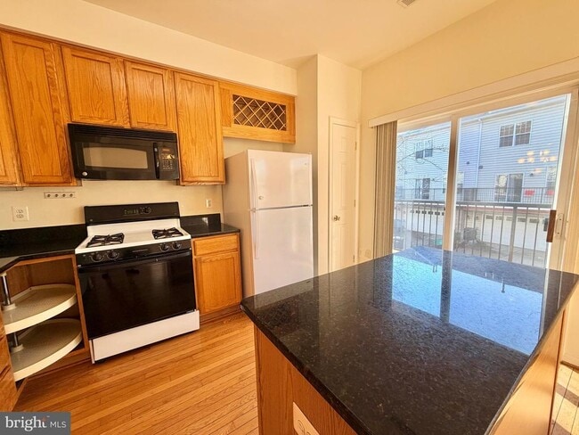 Building Photo - 9710 Washingtonian Blvd