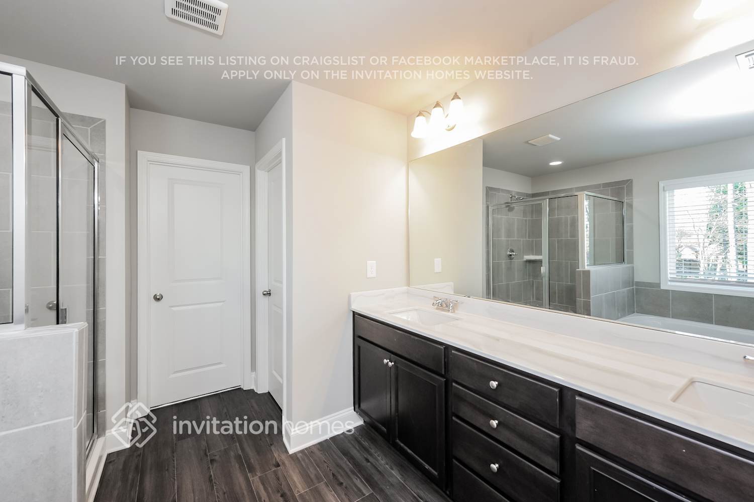 Building Photo - 3477 BRYANT Mdw Cir