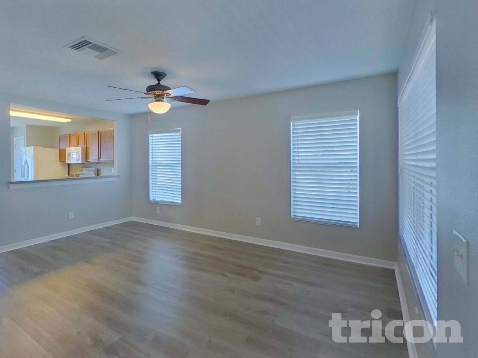 Building Photo - 5141 Prairie View Way