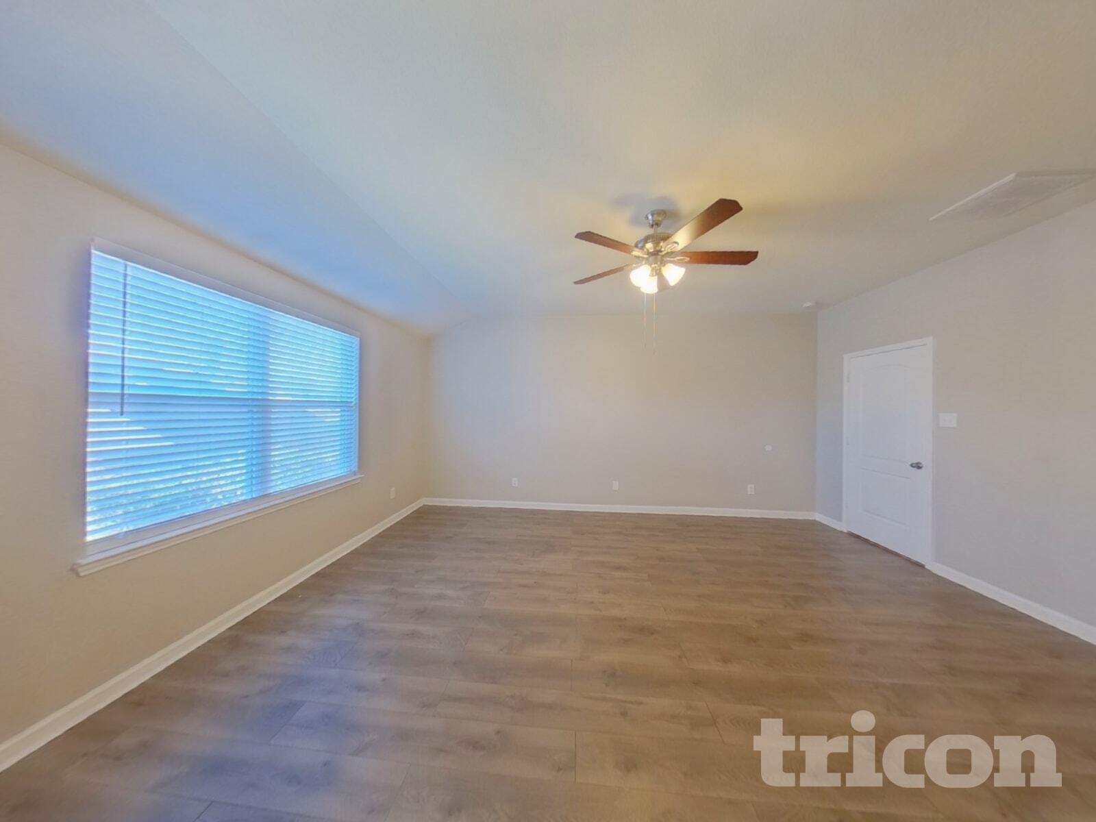 Building Photo - 2046 Sweet Lilac Dr