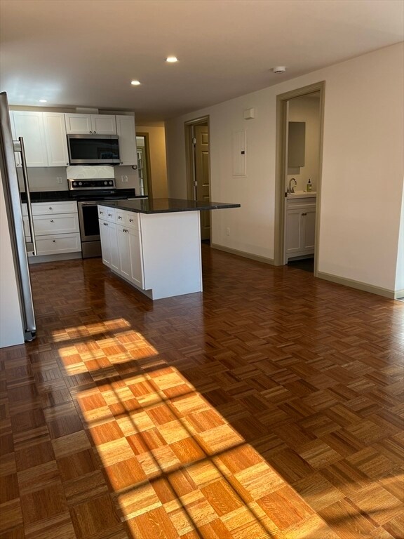 Building Photo - 22 Morse Ct