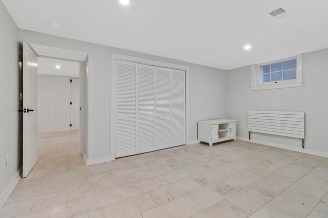 Building Photo - 5334 Nebraska Ave NW