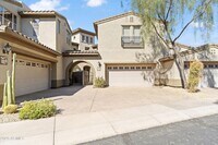 Building Photo - 20802 N Grayhawk Dr