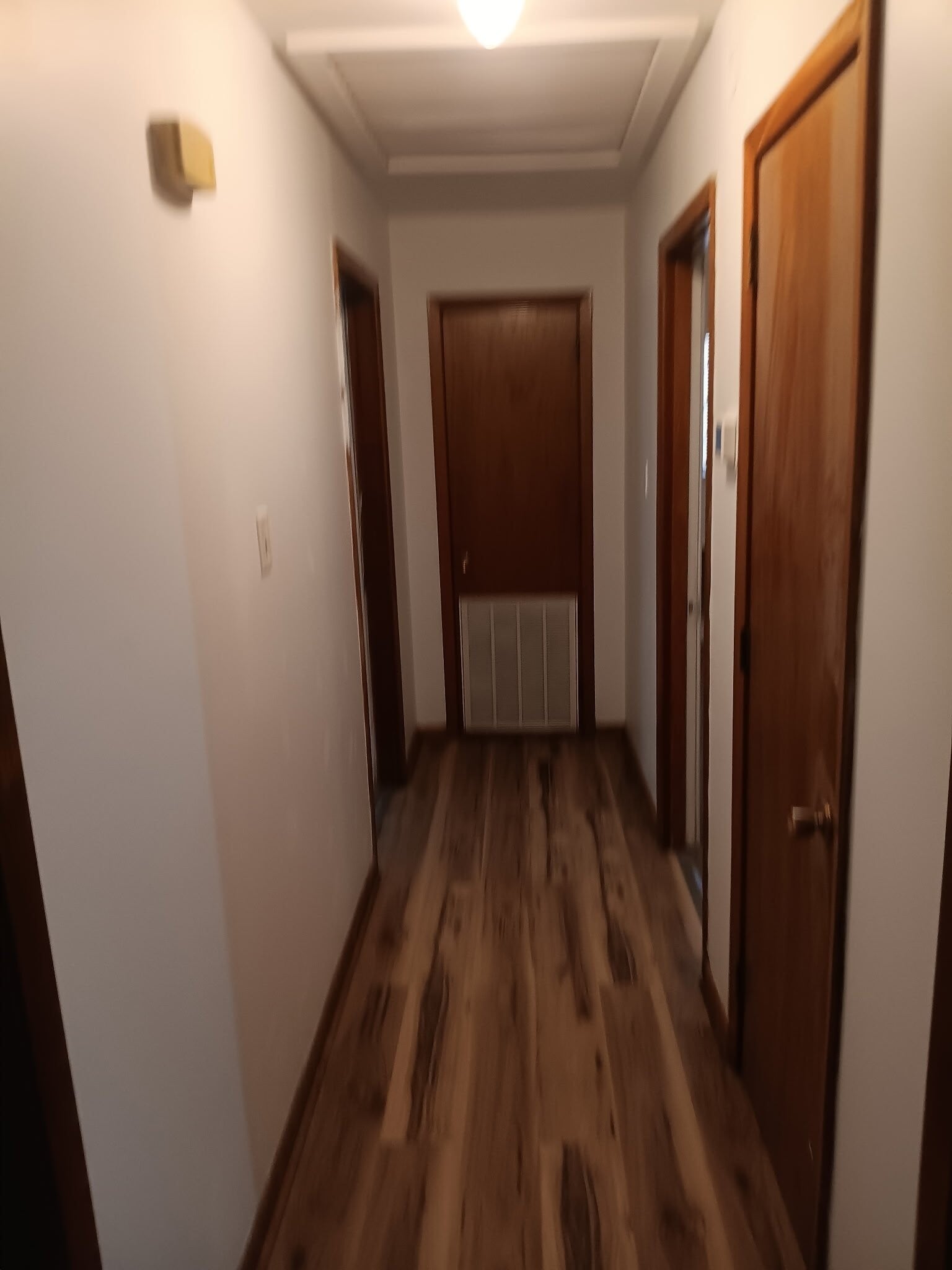 Building Photo - 3121 Suncrest Dr