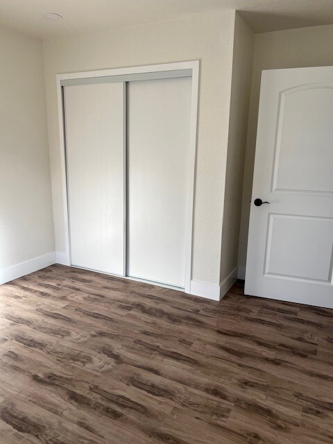 Building Photo - MPEJIMM UNIT 3