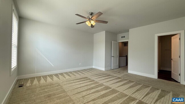 Building Photo - 608 Noush Ct