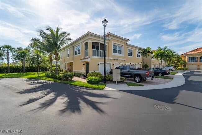 Building Photo - 8540 Violeta St