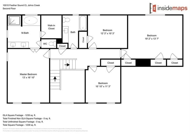 Building Photo - 10010 Feather Sound Ct