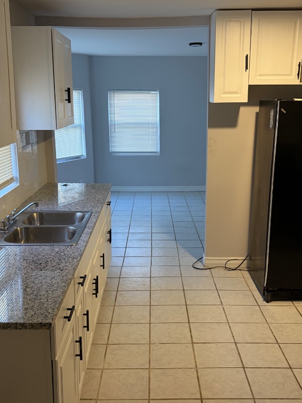 Building Photo - 3436 Benton Blvd