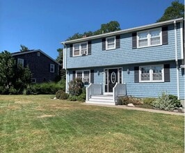 Building Photo - 68 Heritage Dr