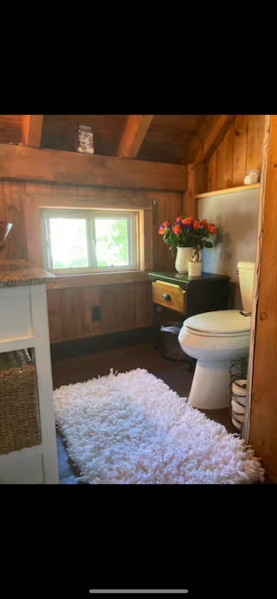 Building Photo - 15 S Main St