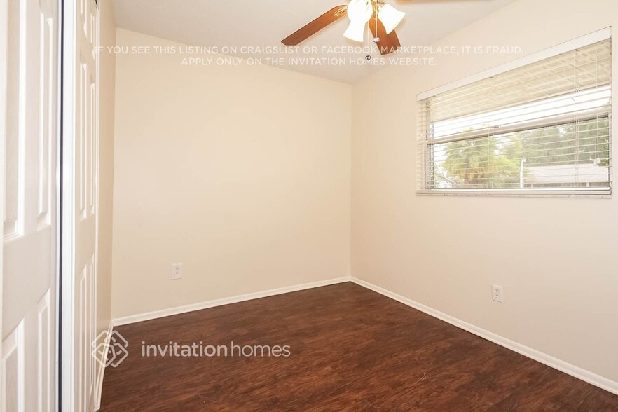 Building Photo - 412 59th Ave Dr W