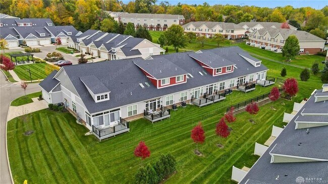 Building Photo - 629 Bungalow Ct