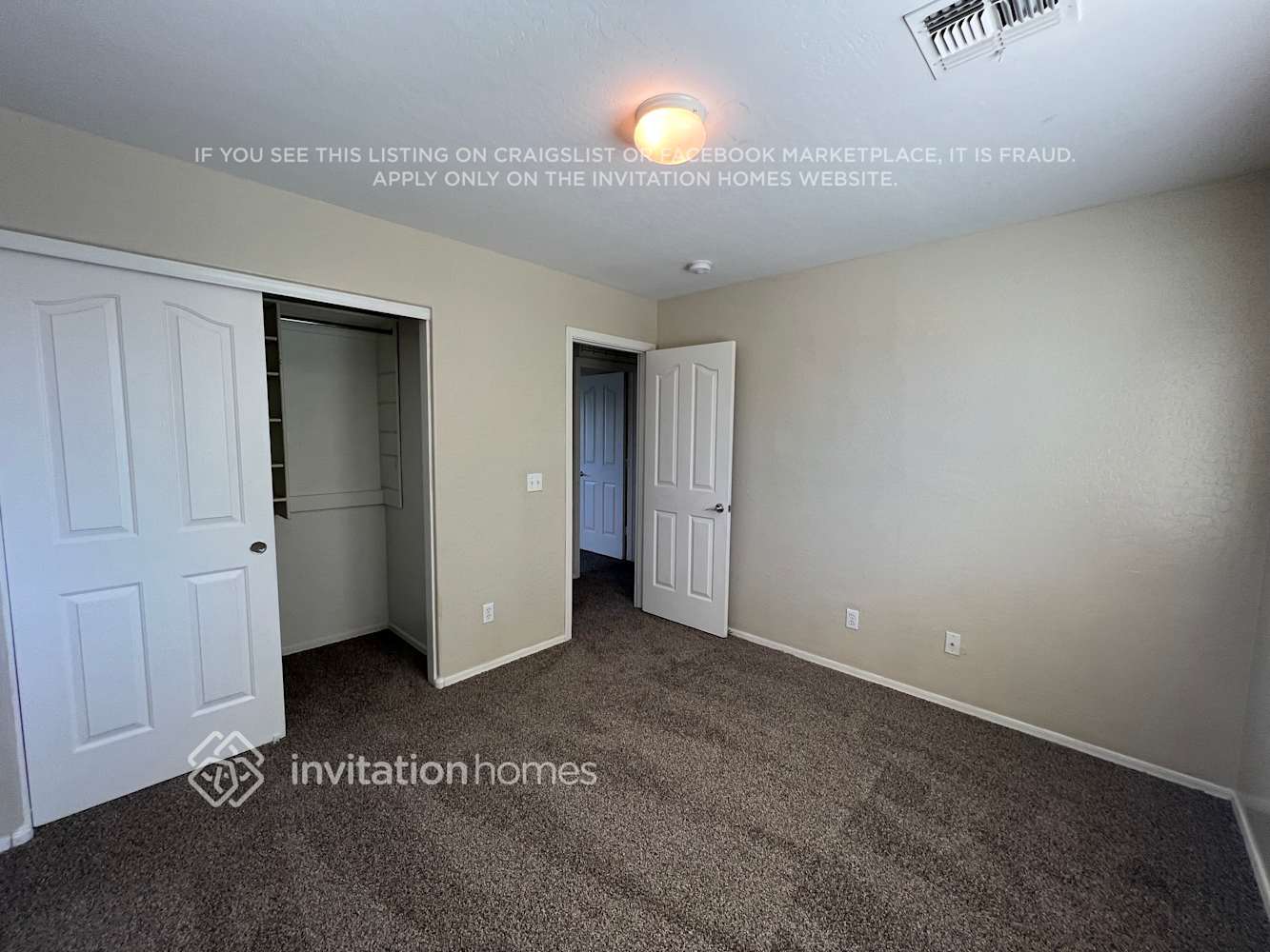 Building Photo - 45138 Miramar Rd