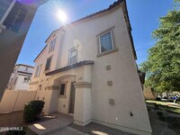 Building Photo - 1298 S Owl Dr