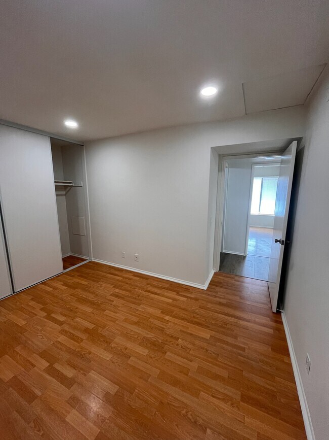 Building Photo - 245 Orange Blossom