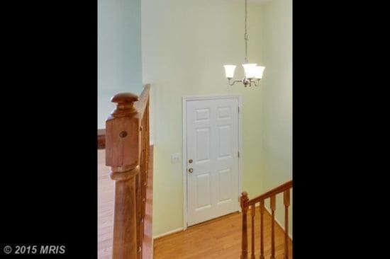 Building Photo - 4001 Pickstone Dr