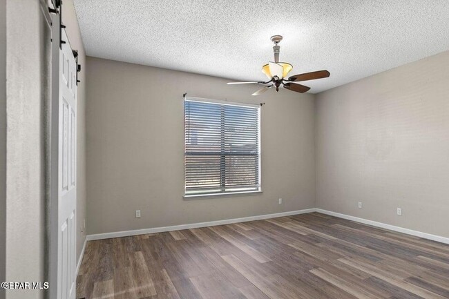 Building Photo - 12391 Paseo Nuevo Dr