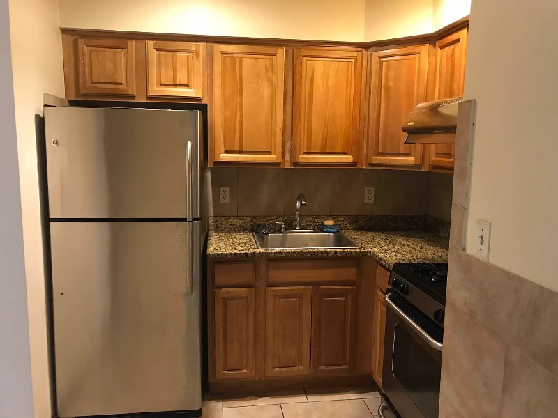 Building Photo - 142-37 38th Ave