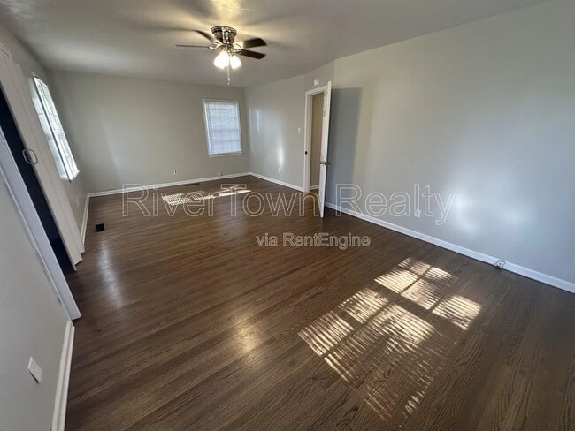 Building Photo - 3265 Hanna Dr
