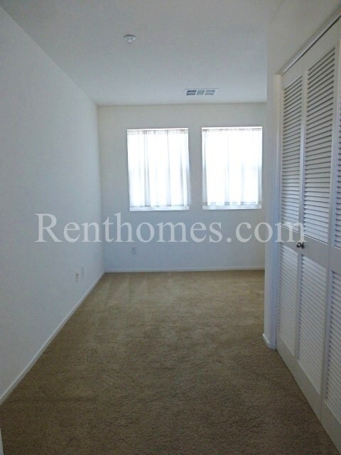 Building Photo - 16938 Hutchins Landing