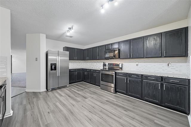 Building Photo - 1130 Annie Oakley Dr