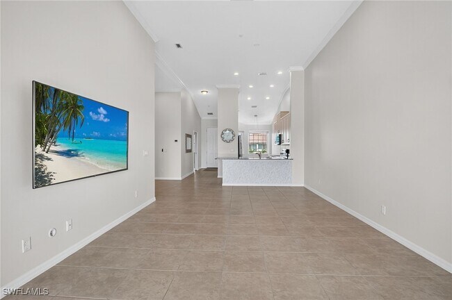Building Photo - 9386 Pocida Ct