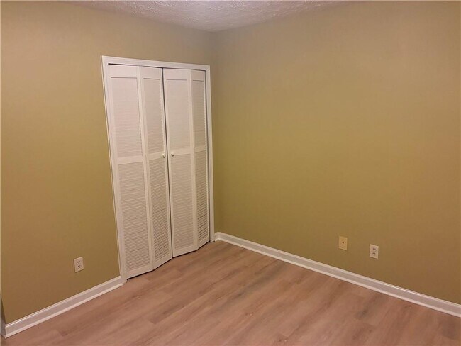 Building Photo - 224 McKinley Loop