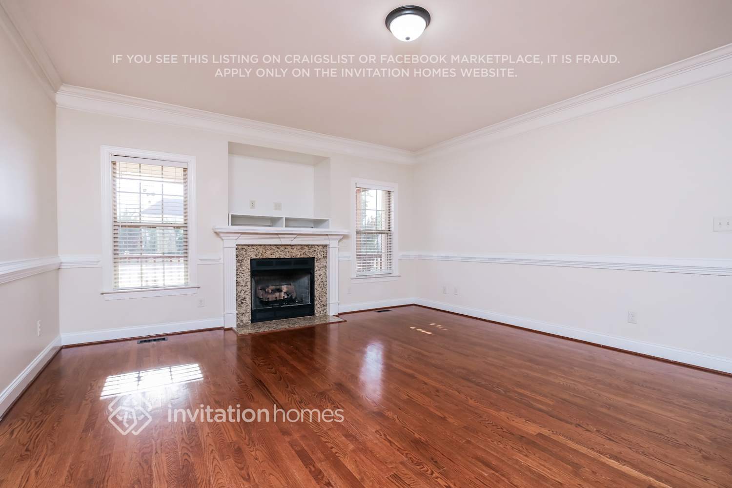 Building Photo - 15 Sun Tree Ln