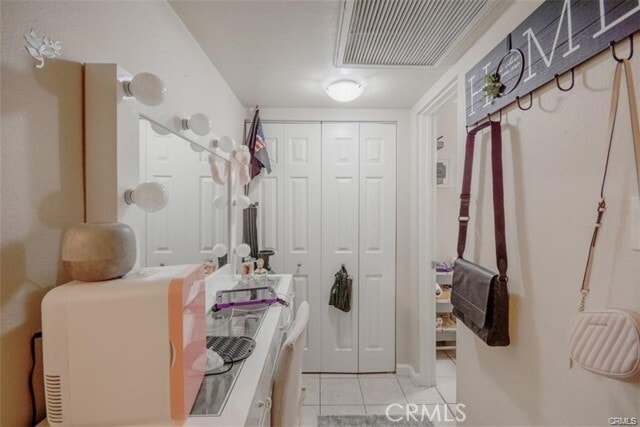 Building Photo - 587 El Placer Rd