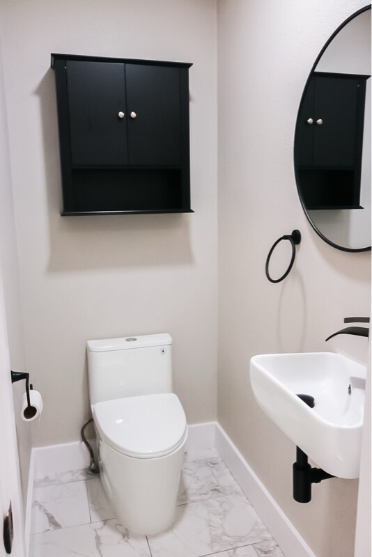 Building Photo - 4013 N Locust St