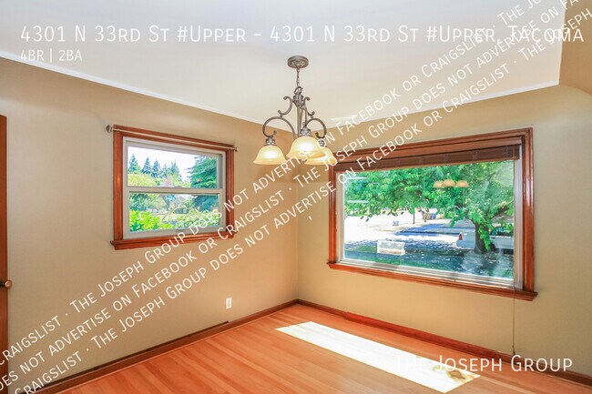Building Photo - 4301 N 33rd St