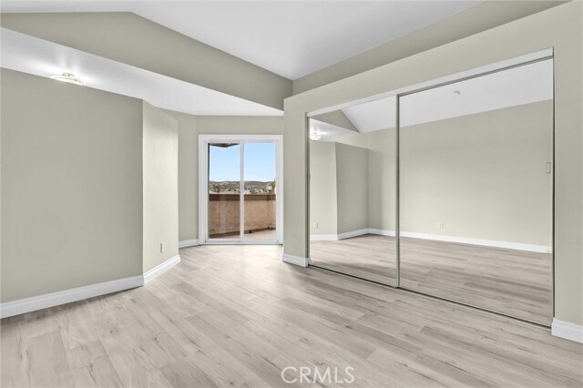 Building Photo - 28101 Montecito