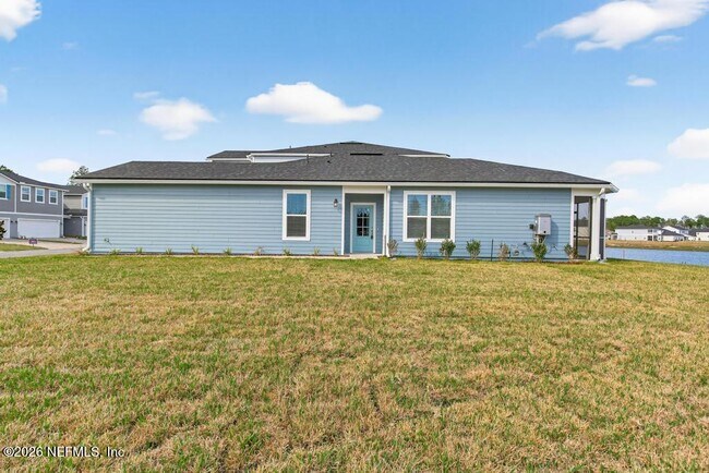 Building Photo - 368 Woods Ln