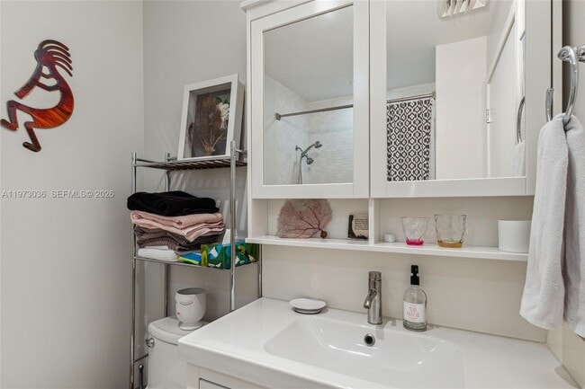 Building Photo - 3470 E Coast Ave