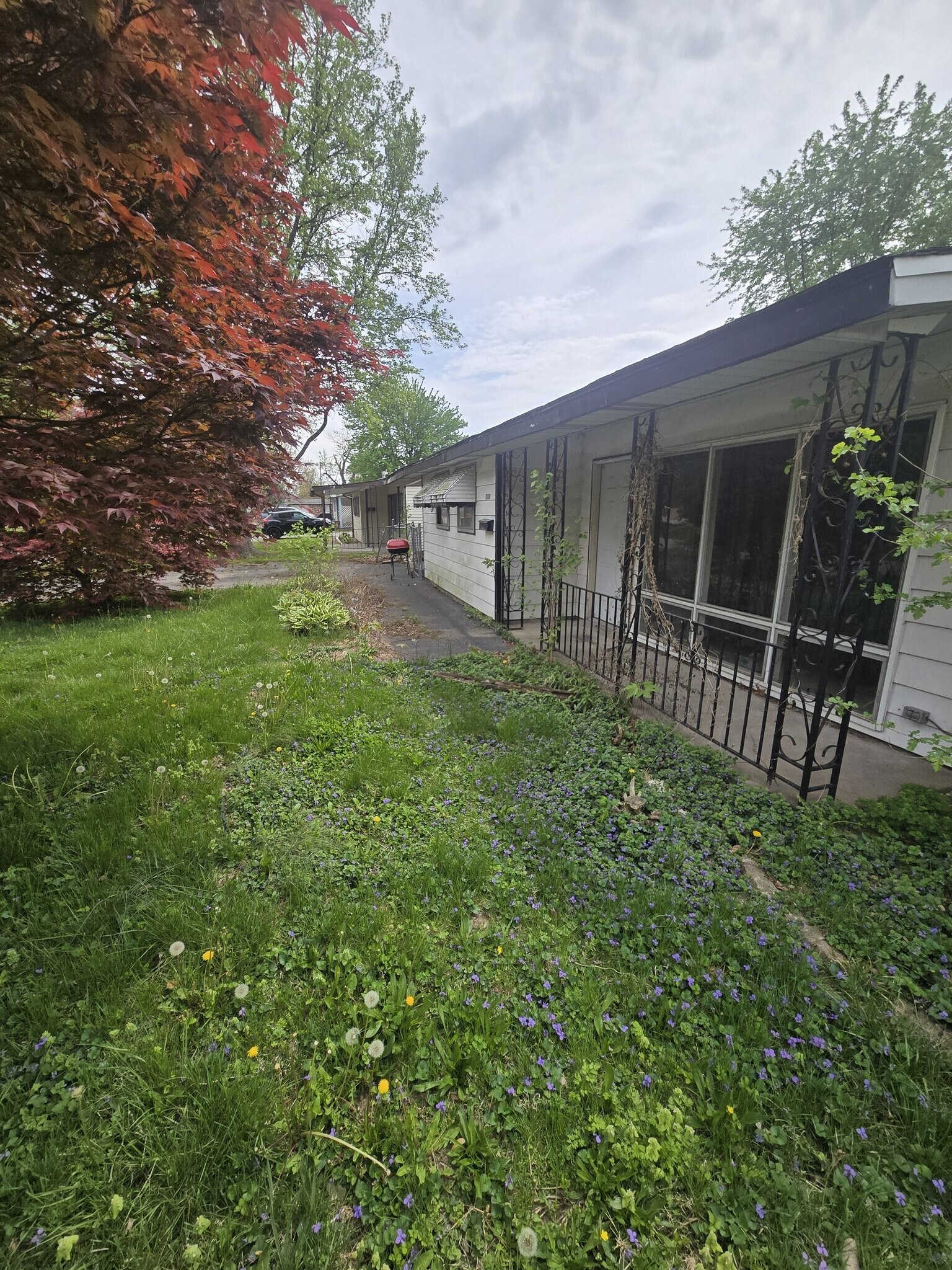 Building Photo - 1308 St Stephens Dr