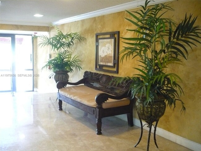 Building Photo - 1800 Sans Souci Blvd