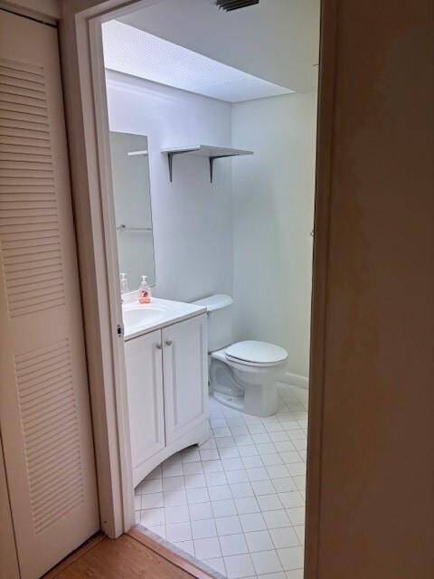 Building Photo - 12650 St