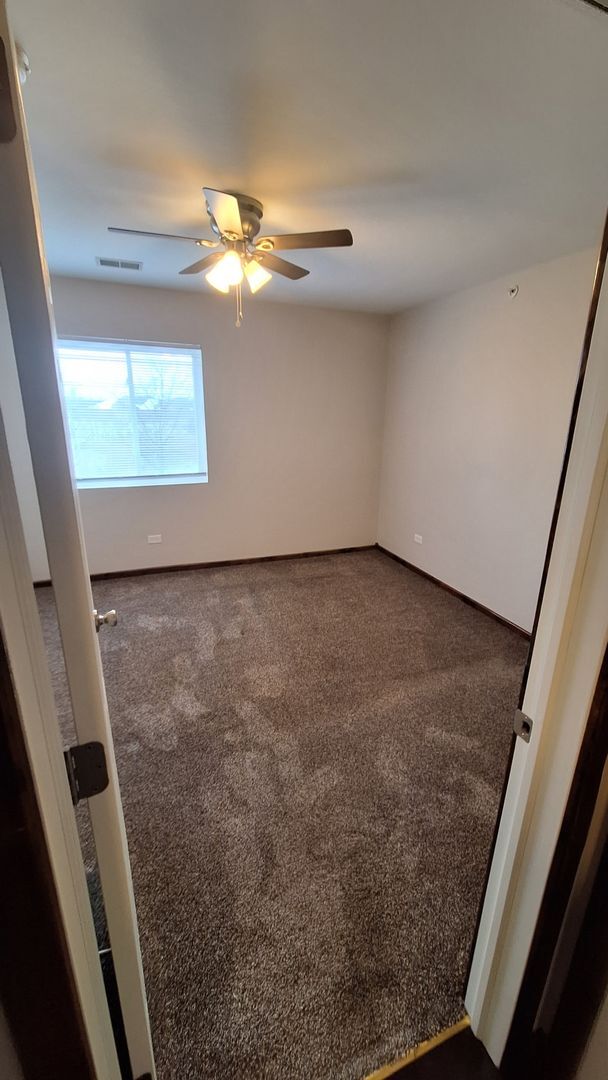 Building Photo - The Enclave on 133rd