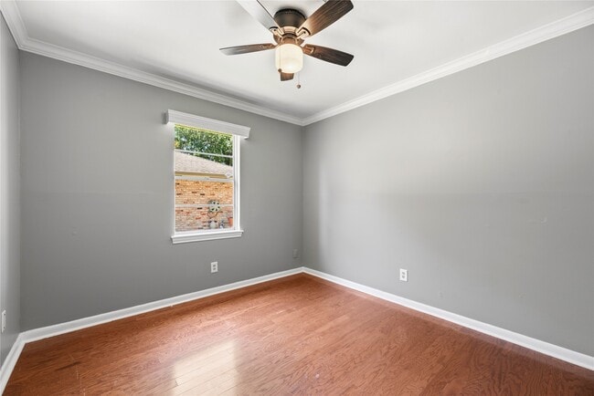 Building Photo - 4014 Mona Lee Ln