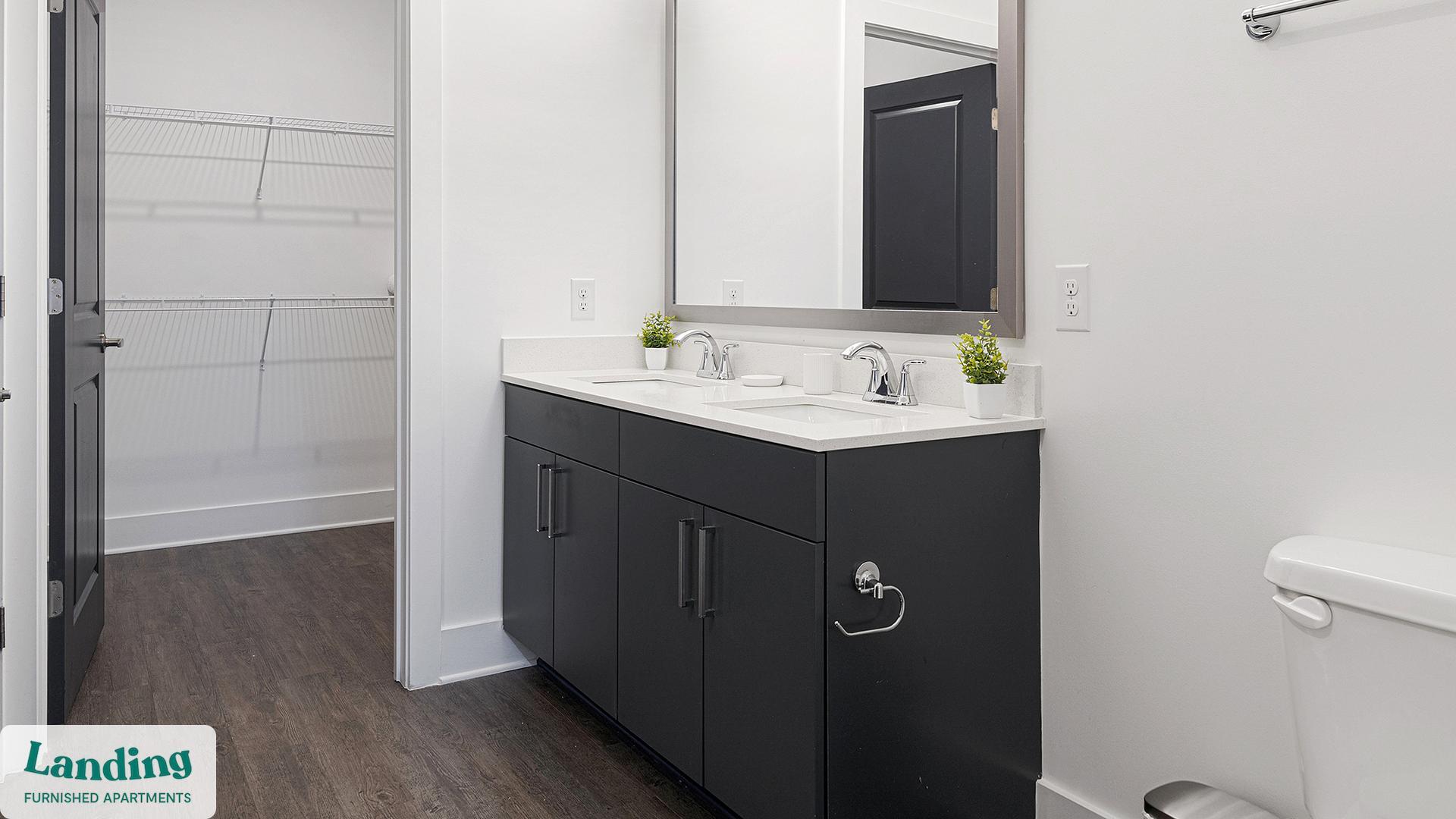 Building Photo - 44 Braves Ave