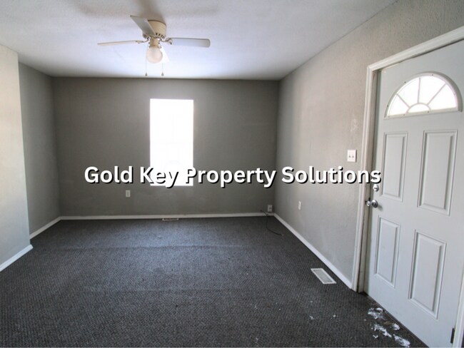 Building Photo - 1221-1223 W 14th St